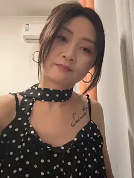 Snapshot of huihui_520 chatting on May 11, 2026, 4:04 pm huihui 520 online show from May 11, 2026, 4:04 pm