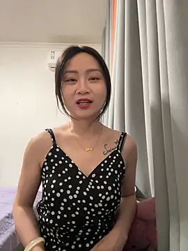 Snapshot of huihui_520 chatting on May 17, 2026, 3:30 pm huihui 520 online show from May 17, 2026, 3:30 pm