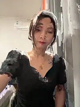 Snapshot of huihui_520 chatting on May 18, 2026, 5:46 am huihui 520 online show from May 18, 2026, 5:46 am