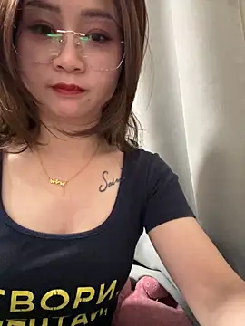 Snapshot of huihui_520 chatting on May 21, 2026, 3:08 pm huihui 520 online show from May 21, 2026, 3:08 pm