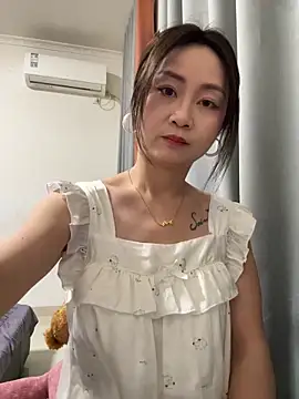 Snapshot of huihui_520 chatting on May 22, 2026, 3:17 pm huihui 520 online show from May 22, 2026, 3:17 pm