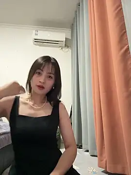 Snapshot of huihui_520 chatting on May 26, 2026, 7:15 am huihui 520 online show from May 26, 2026, 7:15 am
