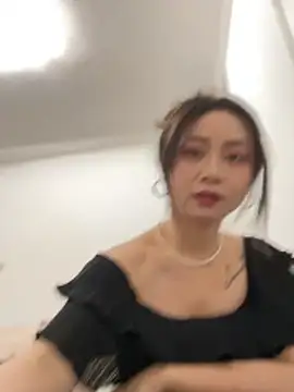 Snapshot of huihui_520 chatting on May 28, 2026, 7:49 am huihui 520 online show from May 28, 2026, 7:49 am