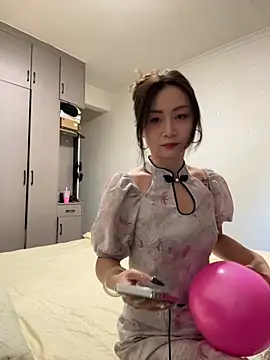 Snapshot of huihui_520 chatting on May 29, 2026, 7:50 am huihui 520 online show from May 29, 2026, 7:50 am