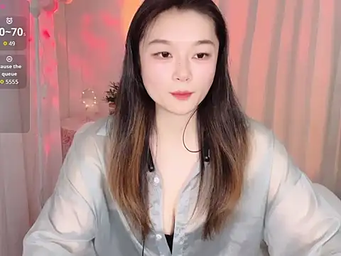 Snapshot of Timi-66 chatting on May 10, 2026, 12:27 am Timi-66 online show from May 10, 2026, 12:27 am