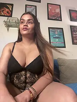 Leena singh online show from July 5, 2026, 6:59 pm
