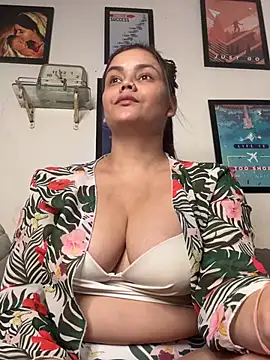 Leena singh online show from July 17, 2026, 5:29 pm