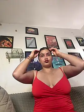 Leena singh online show from July 29, 2026, 5:33 pm