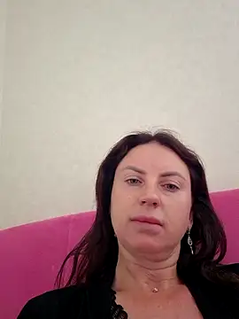 EvaMaffin online show from May 30, 2026, 5:48 am