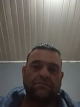 CasalCoupeBrasil online show from May 27, 2026, 6:21 am