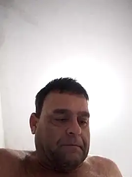 CasalCoupeBrasil online show from July 8, 2026, 11:04 am