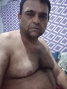 CasalCoupeBrasil online show from July 20, 2026, 4:38 am