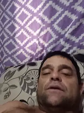 CasalCoupeBrasil online show from July 20, 2026, 11:23 am