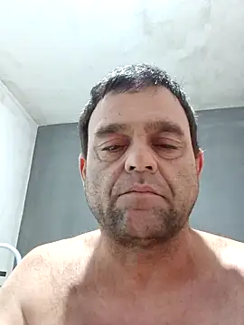 CasalCoupeBrasil online show from July 21, 2026, 1:24 pm