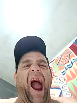 CasalCoupeBrasil online show from July 22, 2026, 4:48 am