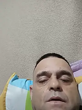 CasalCoupeBrasil online show from July 26, 2026, 1:58 am