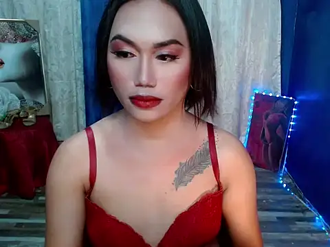 dominaerickaxxx online show from May 18, 2026, 9:37 am