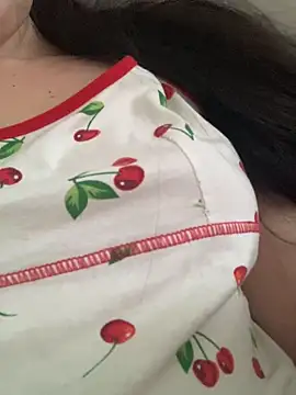 MarionFields online show from May 21, 2026, 9:27 am