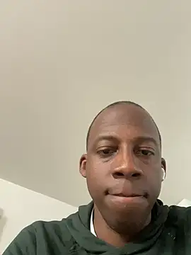 Snapshot of ExtremelyBlessedView1 chatting on May 15, 2026, 6:48 pm ExtremelyBlessedView1 online show from May 15, 2026, 6:48 pm