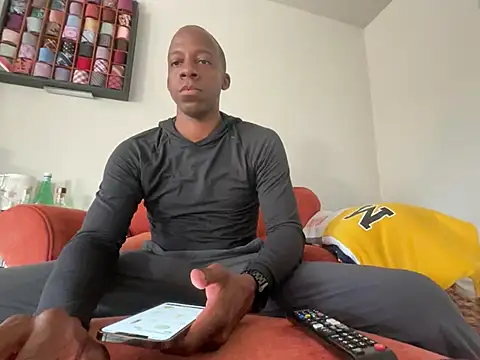 Snapshot of ExtremelyBlessedView1 chatting on May 27, 2026, 11:24 pm ExtremelyBlessedView1 online show from May 27, 2026, 11:24 pm