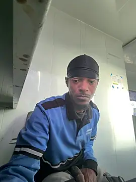 Snapshot of chase_cash chatting on May 9, 2026, 10:15 pm chase cash online show from May 9, 2026, 10:15 pm