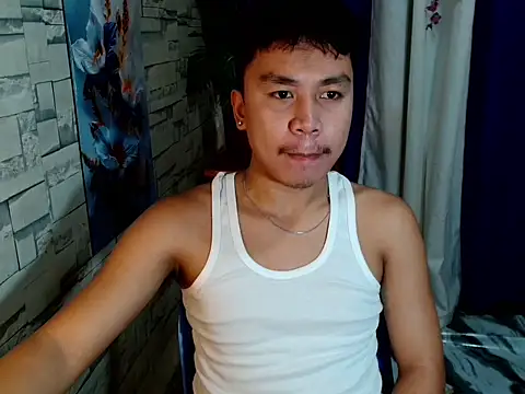 urasiankevin online show from July 24, 2026, 6:06 pm