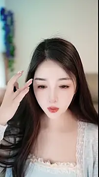 singer-wenwan online show from May 19, 2026, 11:05 am