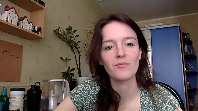 P911 online show from May 15, 2026, 8:43 am