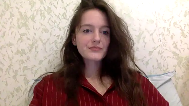P911 online show from May 23, 2026, 1:26 pm