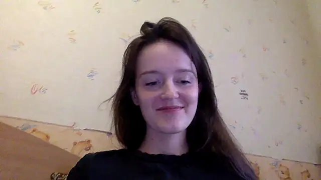 P911 online show from May 31, 2026, 12:56 pm