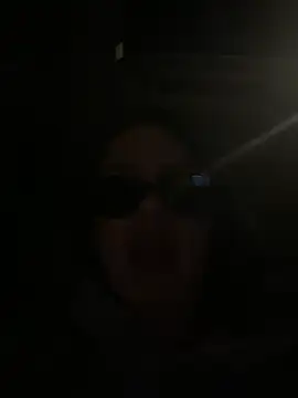 Snapshot of molotovmami chatting on May 28, 2026, 11:46 pm molotovmami online show from May 28, 2026, 11:46 pm