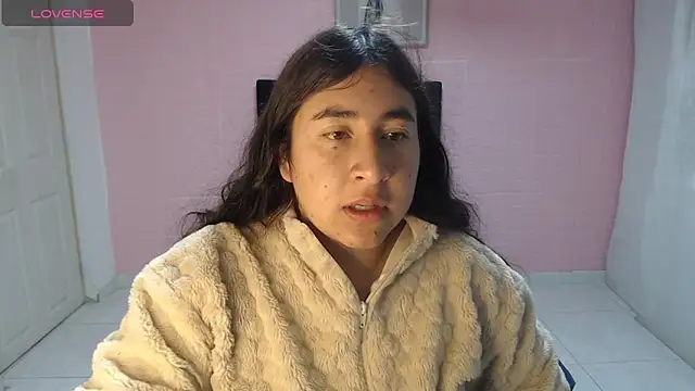 celeste16092020 online show from May 14, 2026, 12:56 pm
