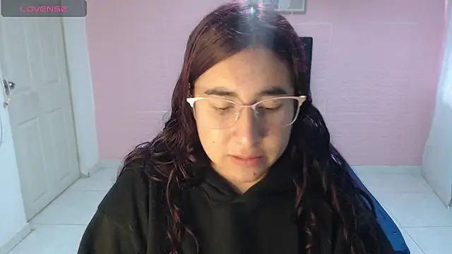 celeste16092020 online show from May 28, 2026, 1:30 pm