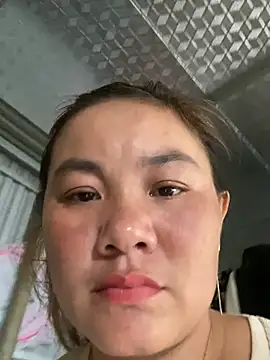Snapshot of Bigcunt-hairy chatting on May 8, 2026, 10:20 am Bigcunt-hairy online show from May 8, 2026, 10:20 am