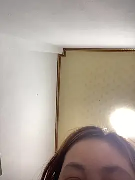 Snapshot of Bigcunt-hairy chatting on May 9, 2026, 5:40 pm Bigcunt-hairy online show from May 9, 2026, 5:40 pm