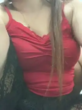 Snapshot of Bigcunt-hairy chatting on May 12, 2026, 5:43 pm Bigcunt-hairy online show from May 12, 2026, 5:43 pm