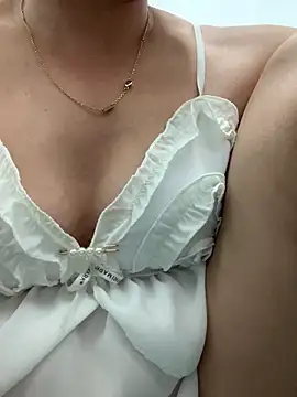 Snapshot of Bigcunt-hairy chatting on May 21, 2026, 2:46 pm Bigcunt-hairy online show from May 21, 2026, 2:46 pm