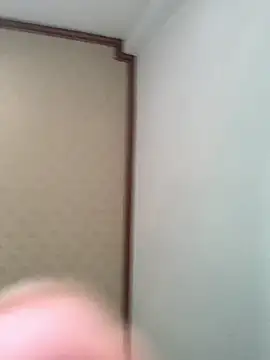 Snapshot of Bigcunt-hairy chatting on May 24, 2026, 5:34 am Bigcunt-hairy online show from May 24, 2026, 5:34 am