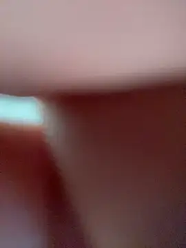 Snapshot of Bigcunt-hairy chatting on May 29, 2026, 3:26 am Bigcunt-hairy online show from May 29, 2026, 3:26 am