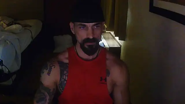 Snapshot of applejaxxx chatting on May 30, 2026, 6:49 pm applejaxxx online show from May 30, 2026, 6:49 pm