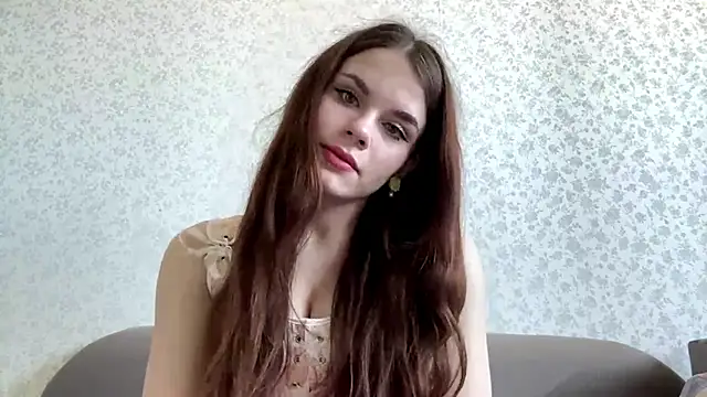 JeniceSourwine online show from May 9, 2026, 9:03 am