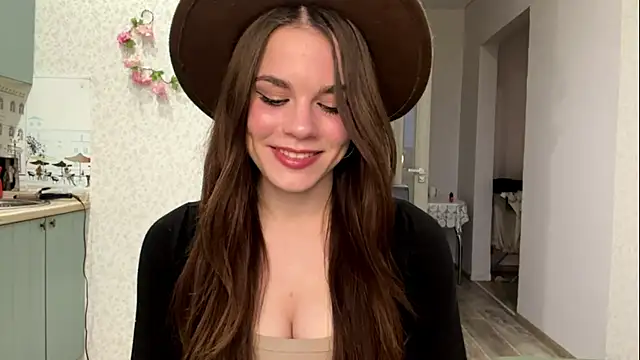 JeniceSourwine online show from May 20, 2026, 4:24 pm