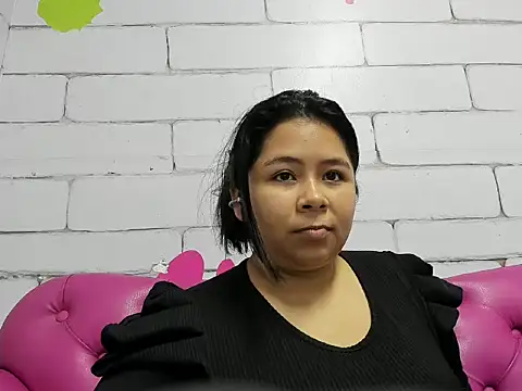 AriaMoonnn online show from July 24, 2026, 3:04 am