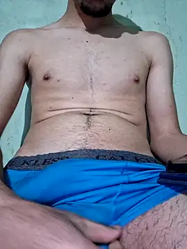 Boyynovinho online show from May 31, 2026, 9:38 pm