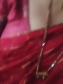 Snapshot of Komal_Bhabhi4u chatting on May 13, 2026, 1:19 pm Komal Bhabhi4u online show from May 13, 2026, 1:19 pm
