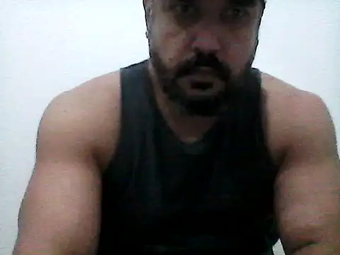 Snapshot of stallony chatting on May 11, 2026, 7:55 pm stallony online show from May 11, 2026, 7:55 pm