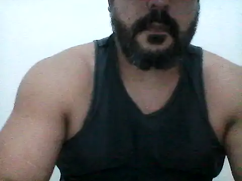 Snapshot of stallony chatting on May 25, 2026, 8:37 pm stallony online show from May 25, 2026, 8:37 pm