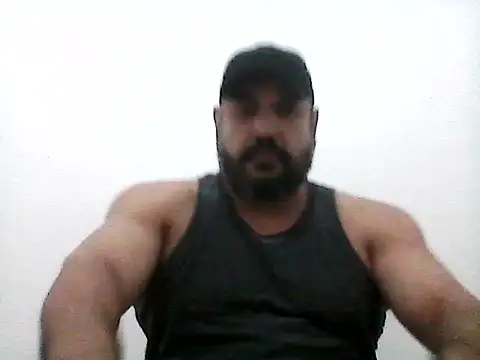 Snapshot of stallony chatting on May 27, 2026, 2:52 am stallony online show from May 27, 2026, 2:52 am