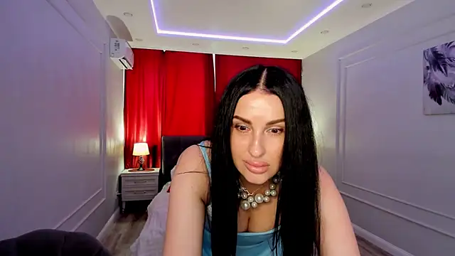 Snapshot of HoneyBlossome chatting on May 26, 2026, 5:36 am HoneyBlossome online show from May 26, 2026, 5:36 am