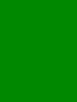 Snapshot of Fexa_123 chatting on May 11, 2026, 11:13 pm Fexa 123 online show from May 11, 2026, 11:13 pm